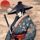 Yasui Single