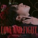 LOVE FIGHT