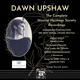 The Naumberg Foundation Presents Dawn Upshaw Soprano