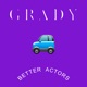 Better Actors Single