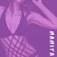 Mamita feat The Kid Plot Single