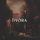 Hydra Single