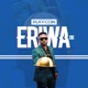 Eriwa 2 2 Single