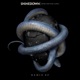 How Did You Love Remix EP