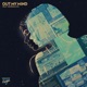 Out My Mind feat Georgia Ku Single