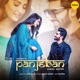 Panjeban Single