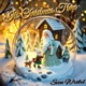 Its Christmas Time Single