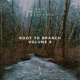 Root to Branch Vol 6 EP