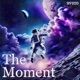 The Moment feat Publicnoise Rick Freddy Single