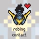 Contact Single
