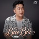 Bảo Bối Cover Single