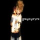 Prototype feat Yuke Single