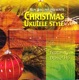 Christmas Ukulele Style