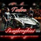 Veneno Single
