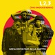 1 2 3 feat De La Ghetto The Knocks Remix Single