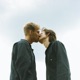 Liefde Single