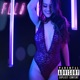 Ella Single