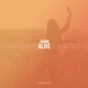 Alive Single