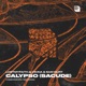 Calypso Sacude Single