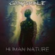 Human Nature EP