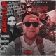 Andale feat Wackz2k Vato Fly Cardo64 Preussisch Gangstar Single