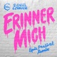 Erinner mich Epic Festival Version Single