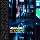 Step Off Single