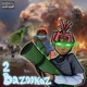 2BAZOOKAZ feat HYBRID Single