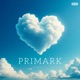Primark feat Ginger Single