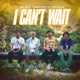 I Can t Wait feat Youngsta CPT J something Single