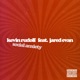 Social Anxiety feat Jared Evan Single