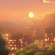 Wander EP