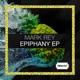 Epiphany Single