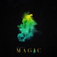 Magic Single
