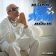 RIP SIDHU feat Akasha Rec Single