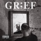 Grief