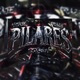 PILARES feat VISAJE RAZE Single