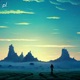 Memories of You Single