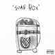 JUKEBOX Single