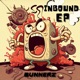 Inbound EP