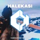 Halekasi Single