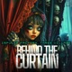 Behind the Curtain Single
