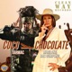 Coco Y Chocolate Single