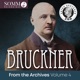 Bruckner From the Archives Vol 4 Remastered 2024