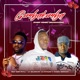 Gombakomba feat Mizo phyll Vhadau Germany DJ M Flows LK Galinkuta Single