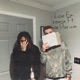 Lose em Remix Single