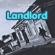 LandLord Single