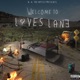 welcome to loves lane EP