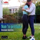 Nun o Perdunà Single