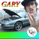 Gary Edit Demo Single